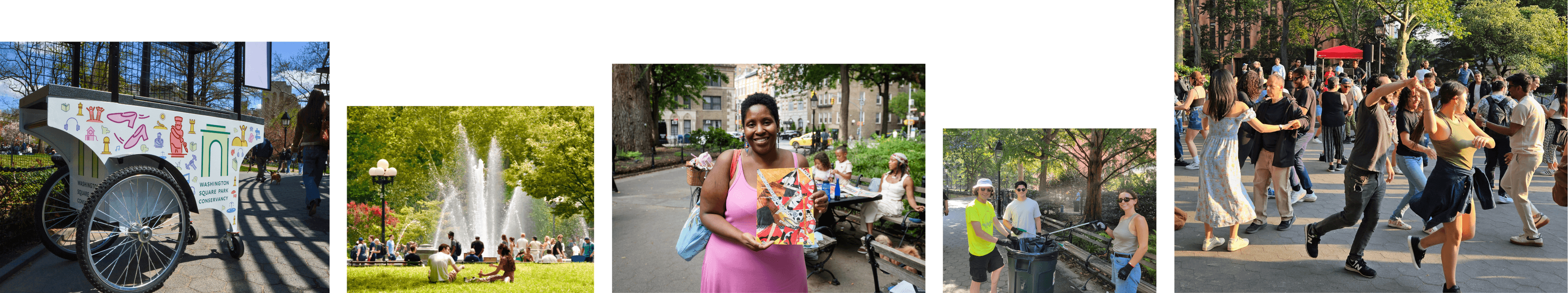 composite of multiple images